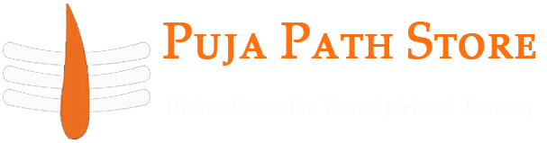 Puja Path Kundali